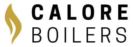 Calore Boilers
