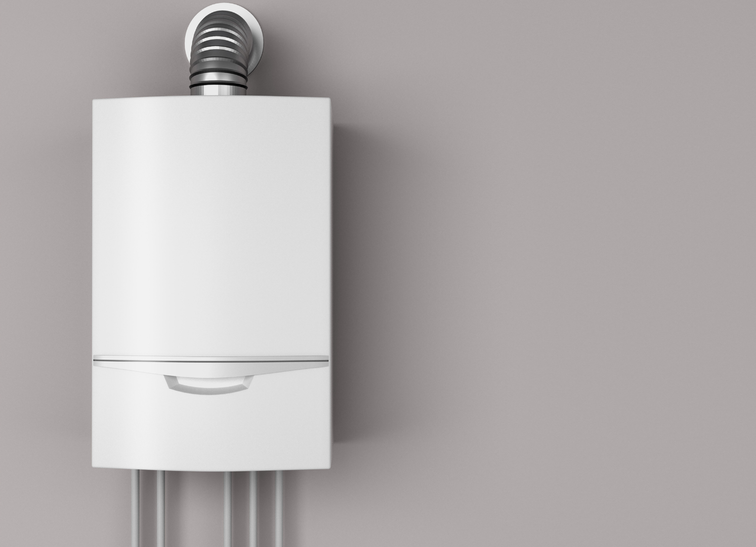 boiler service in edinburgh