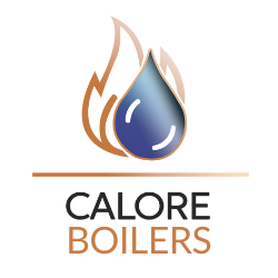 Calore Boilers